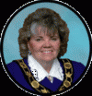 On January 11/07 CHTV provided another take on the Chris Syrie incident [low speed click here] that includes a clip of Haldimand Mayor Marie Trainer ... - haldimand-mayor-marie-trainer.thumbnail